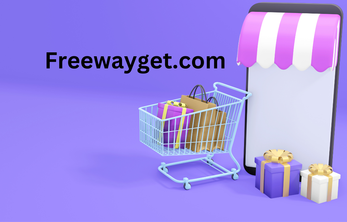 Freeway Get online deals